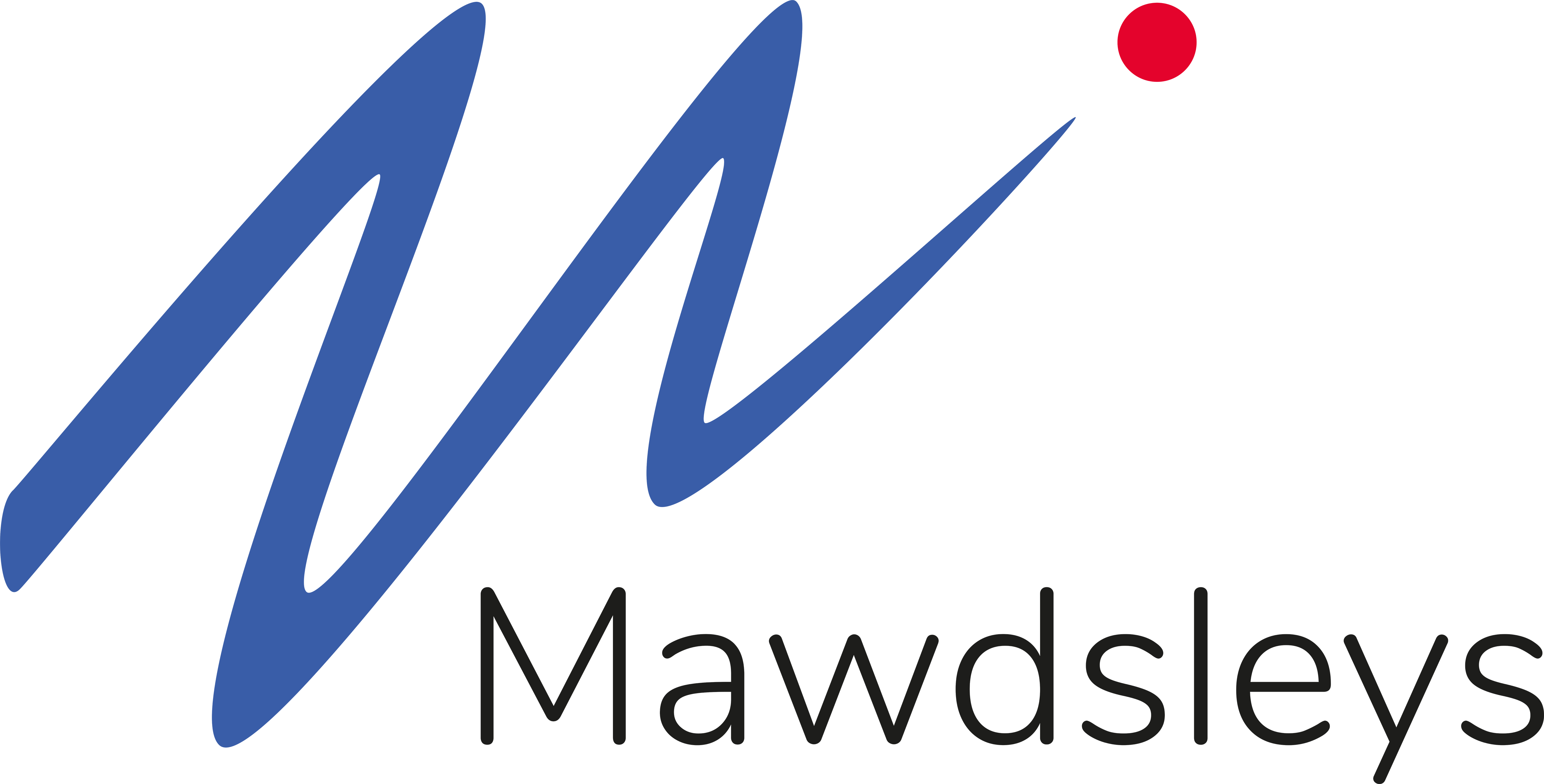 Logo da Empresa